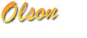 Olson Badges